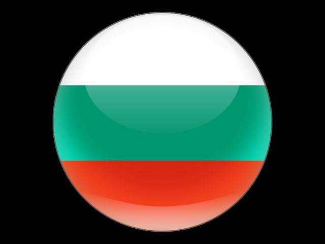 Уничтожение документов военной разведки Болгарии