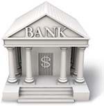 Банки будут уничтожать бумажные договоры выдачи кредита