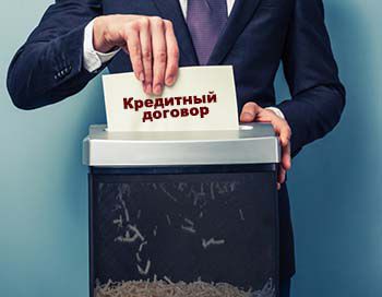 уничтожение документов в Беларусии